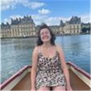 History tutor providing sessions for primary school up till GCSE's