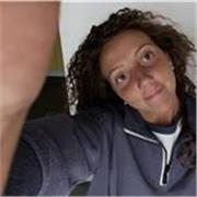 Insegnante di inglese online per bambini e adulti, con metodo semplice, pratico e orientato ai risultati. 