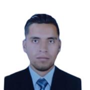 Tecnólogo en entrenamiento deportivo con conocimiento en actividad física con adulto mayor y cualquier tipo de población.fundamentando objetivos de acuerdo a las necesidades de los usuarios