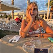 Insegnante bilingue spagnolo/italiano offre lezioni private di italiano per stranieri e spagnolo a Piacenza e Cremona