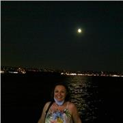 insegnante di lingue straniere e italiano ls/l2