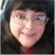 Maestra en línea de programas de diseño