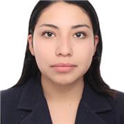 Profesor de Ingles/Nivel Basico para remoto