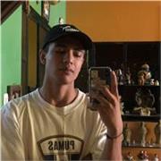 Se puede dar apoyo en materias como matemáticas, fisica, química, dibujo técnico, office avanzado y programación básico