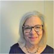 15 years experience teaching English - I offer English language and grammar support for all levels