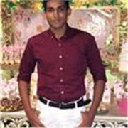 Profesor de Inglés avanzada enfocado en el speaking nativo para todas las edades