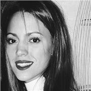 Profesor de repaso y Apoyo a primaria