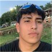 Soy nativo argentino domino el español con perfecta claridad, también tengo conocimientos básicos de ingles