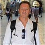 Profesor de Contabilidad de sociedades y fiscalidad de empresas