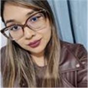 Profesora de español , aprende conmigo