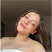 Disponible para todas las edades , me considero amable