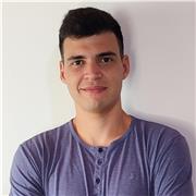 Ingeniero en Sistemas de Información dicta clases de PROGRAMACION para principiantes DESDE CERO