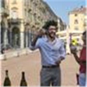 Lezioni di Armonia, Teoria musicale, Solfeggio e Pianoforte