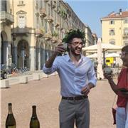 Lezioni di Armonia, Teoria musicale, Solfeggio e Pianoforte