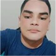 Aula particular.

* Alfabetização.
* Aulas de apoio 
* Ensino fundamental 1° ao 5° ano .
* Reforço escolar em todas as disciplinas