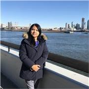 I am a supportive medical educator helping students improve confidence, motivation, study skills, and academic performance. 