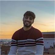 ¿Quieres mejorar tu francés? practicando tu expresión oral y aprendiendo el vocabulario que realmente necesitas. Contáctame :)