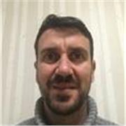 ENGLISH LESSONS, MAINLY FOCUSED ON SPEAKING