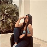 Clases de valenciano para niños de todas las edades