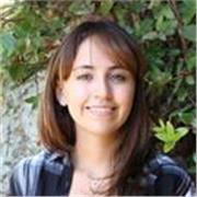 ¡Aprende español de forma natural, dinámica y con confianza!

¡Hola! Soy Daniela, profesora de español como lengua extranjera  