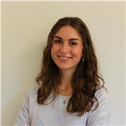 Offro aiuto compiti a ragazze/i di elementari, medie e superiori
