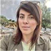 Inglés para entrevistas de trabajo: idioma y cómo decir las cosas