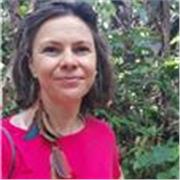 professor particular de inglês que faz você falar desde o primeiro dia