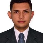 Profesional en psicóloga, con experiencia en el ares organizacional y clínica