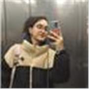 Profesor de Español para extranjeros apto para todos los niveles y edades.