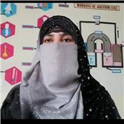 I give notes and live sessions relevant to your subject.