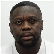 Asare Brown Akuffo