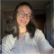 Soy una chica de 18 años que busca un sobre sueldo,tengo la eso y me gusta tratar con niños de primaria ya que tengo una sobrina