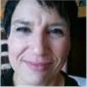 LAUREATA IN FILOSOFIA E IN SCIENZE DELL'EDUCAZIONE IMPARTISCE LEZIONI DI FILOSOFIA STORIA PEDAGOGIA SOCIOLOGIA LETTERATURA ITALIANA