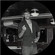 English tutor, degrees in law and classics, more than 10 years' experience giving lessons, students say I'm one interesting guy