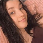 Bethany