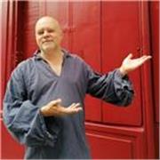 Prof de culture générale française, spécialisé sur Paris et son histoire.