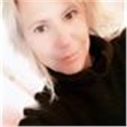 Offro lezioni private di Inglese a ragazzi delle Medie che vogliono recuperare un debito o semplicemente migliorare.