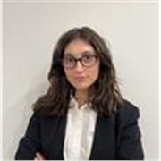 Offro ripetizioni per ragazzi scuola elementare e media in tutte le materie, inglese B2 e arte e disegno tecnico (liv. università)