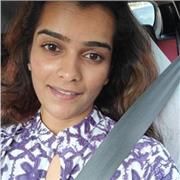 Dr.Smriti jhunjhunwala