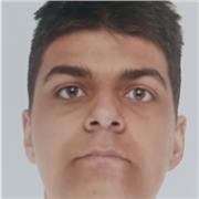 You need help learning how to programm in python or java, I, a 3 years of experience in Java and 6 years of experience in python, can help you and teach you these programming languages on-line.