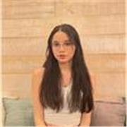 Joven con título B2 enseño a aprendices sin  muchos conocimientos básicos 