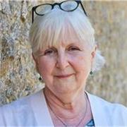 Fiona Partington