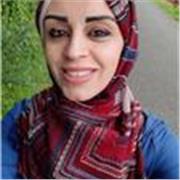 Arabic tutor providing Arabic lessons for children age from: 5-15 years old