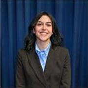 Offro ripetizioni individuali o di gruppo (max. 3 persone) online per aiutare i ragazzi nella formazione e nel rendimento. 