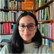 Clases de alemán. Tengo nivel C1 en alemán, certificado por el Goethe Institut. Te puedo enseñar desde cero, ayudar con tus tareas