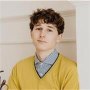 GCSE and A-Level Chemistry Tutor | Friendly, Experienced Support 😊