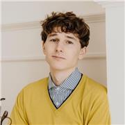 GCSE & A-Level Biology Tutor | Friendly, Experienced Support😊