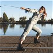 Clases particulares de Kung-fu / Wushu, Defensa Personal y Acondicionamiento Físico