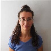 Insegnante di yoga stili Hatha, Vinyasa, Yin, gravidanza, yoga therapy ormonale