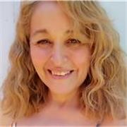 Profesor tutor para espacios curriculares de educación primaria y primer ciclo de educación secundaria